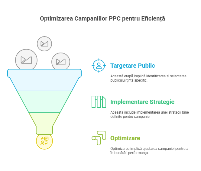 stategii de marketing infografic